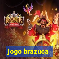 jogo brazuca